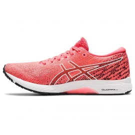 Кросівки Asics Gel-DS Trainer 26