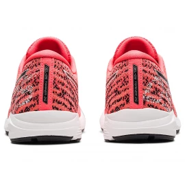 Кросівки Asics Gel-DS Trainer 26