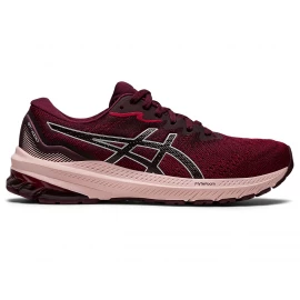 Кроссовки Asics W GT-1000 11