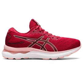 Кроссовки Asics Gel-Nimbus 24