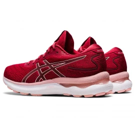 Кроссовки Asics Gel-Nimbus 24
