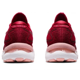 Кроссовки Asics Gel-Nimbus 24
