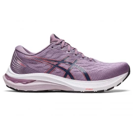Кроссовки Asics GT-2000 11