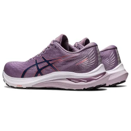 Кроссовки Asics GT-2000 11