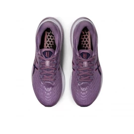 Кроссовки Asics GT-2000 11