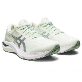 Кроссовки Asics GT-2000 11