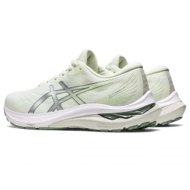 Кроссовки Asics GT-2000 11