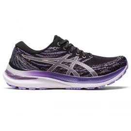 Кроссовки Asics W Gel-Kayano 29