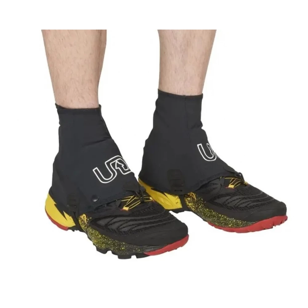 Бахіли Ultimate Direction FK Gaiter