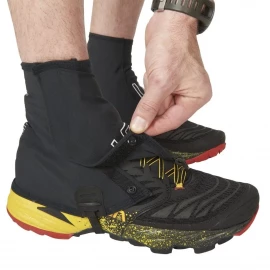Бахіли Ultimate Direction FK Gaiter