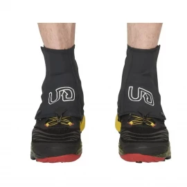 Бахіли Ultimate Direction FK Gaiter