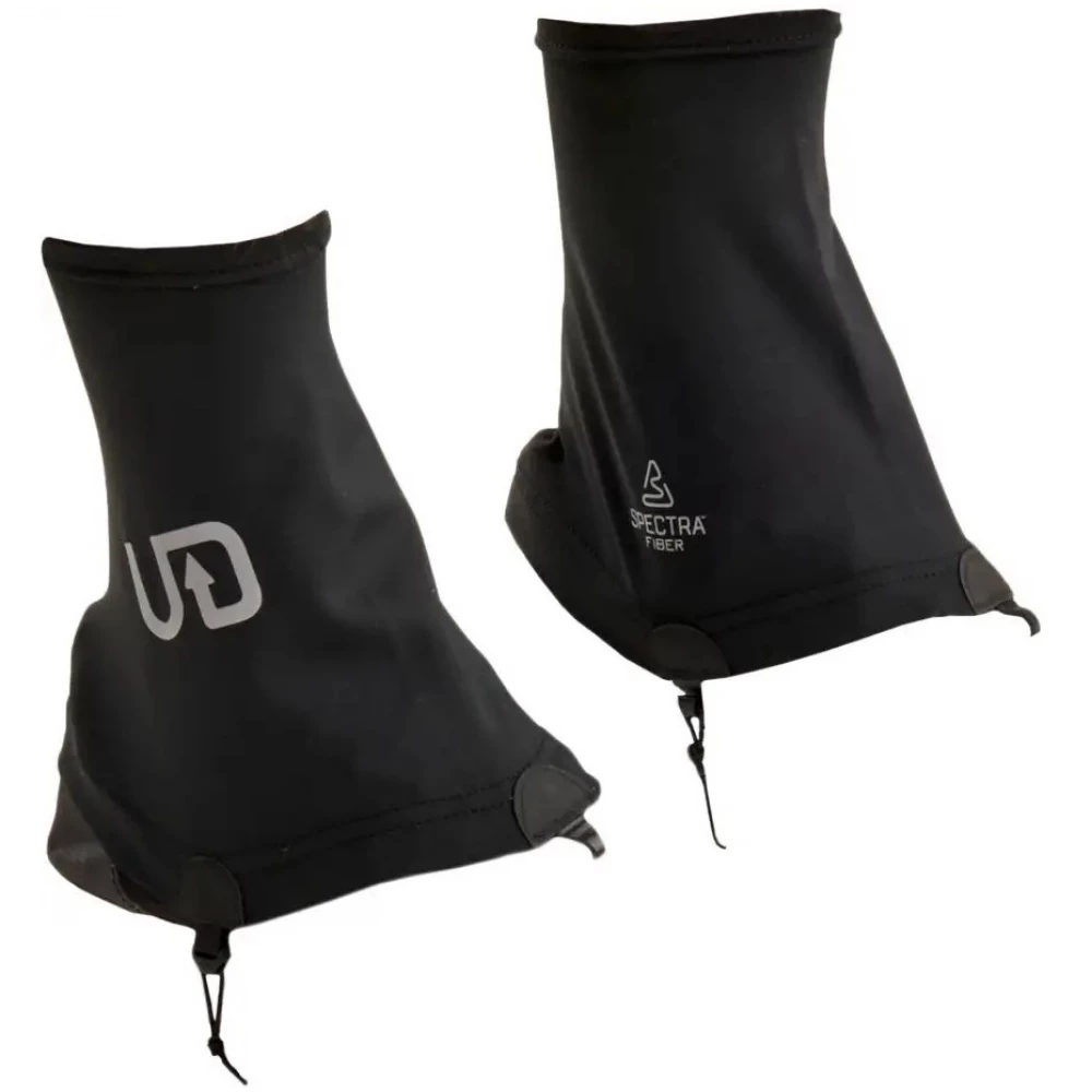 Бахіли Ultimate Direction Ultra Gaiter