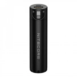 Зарядное устройство Power Bank Nitecore NPB1 (QC 3.0, 5000mAh), IP68