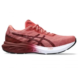 Кроссовки Asics W Dynablast 3