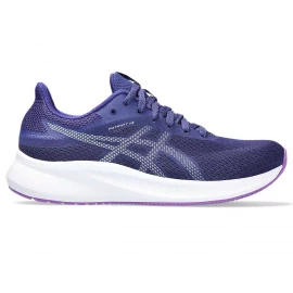 Кроссовки Asics W Patriot 13 2025