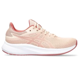 Кросівки Asics W Patriot 13 2025
