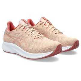 Кросівки Asics W Patriot 13 2025