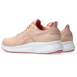 Кросівки Asics W Patriot 13 2025