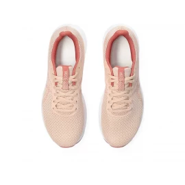 Кросівки Asics W Patriot 13 2025