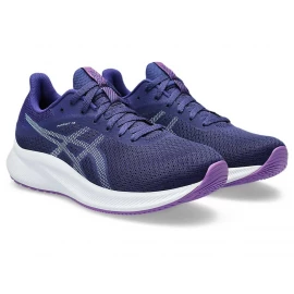 Кросівки Asics W Patriot 13 2025