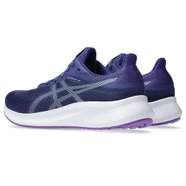 Кросівки Asics W Patriot 13 2025