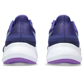 Кросівки Asics W Patriot 13 2025