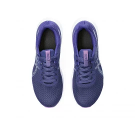 Кросівки Asics W Patriot 13 2025