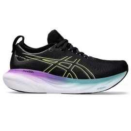 Кросівки Asics W Gel-Nimbus 25