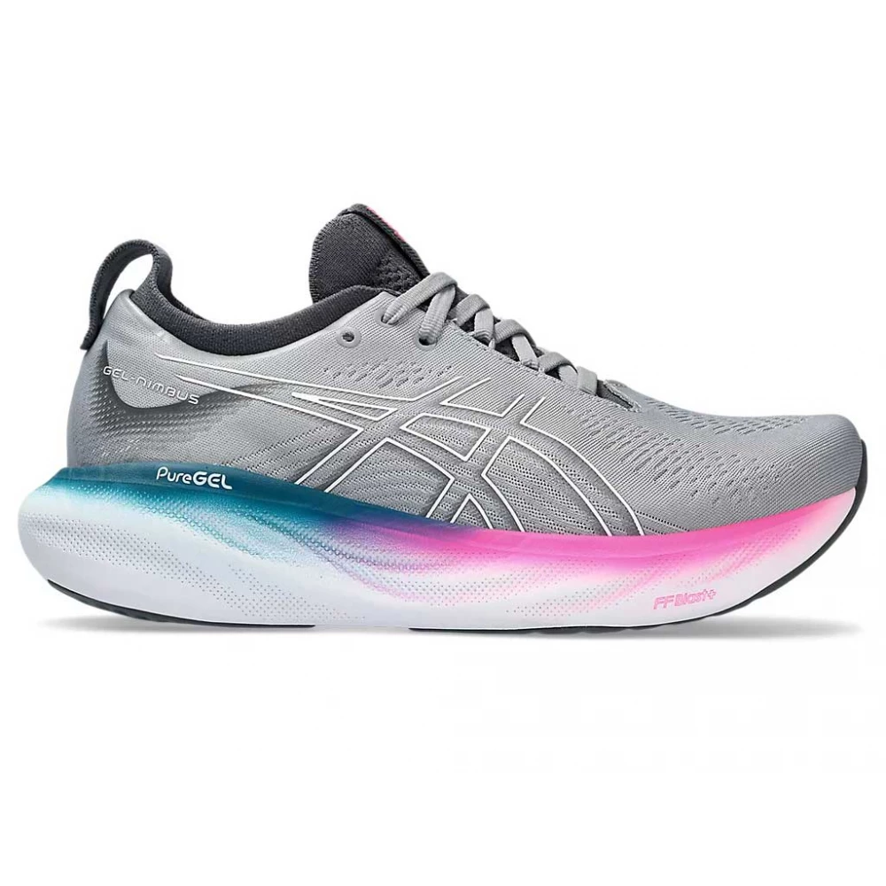 Кросівки Asics W Gel-Nimbus 25