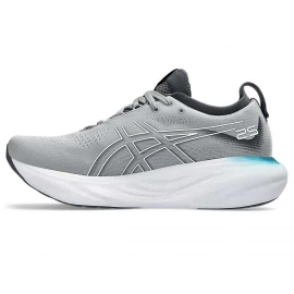 Кросівки Asics W Gel-Nimbus 25