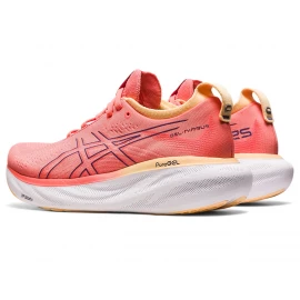 Кросівки Asics W Gel-Nimbus 25