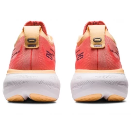 Кросівки Asics W Gel-Nimbus 25