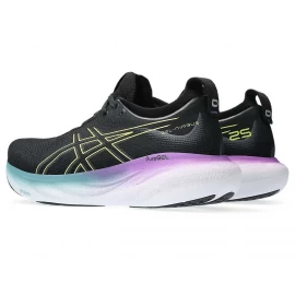 Кросівки Asics W Gel-Nimbus 25