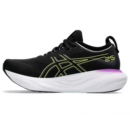 Кросівки Asics W Gel-Nimbus 25