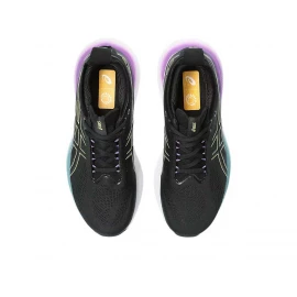 Кросівки Asics W Gel-Nimbus 25