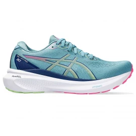 Кроссовки Asics W Gel-Kayano 30
