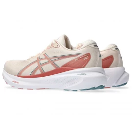 Кроссовки Asics W Gel-Kayano 30