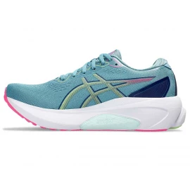 Кроссовки Asics W Gel-Kayano 30
