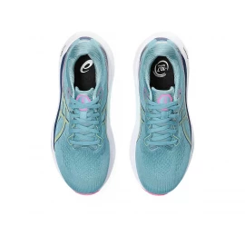Кроссовки Asics W Gel-Kayano 30