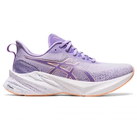 Кроссовки Asics W Novablast 3 LE