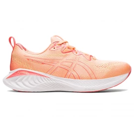 Кроссовки Asics W Gel-Cumulus 25
