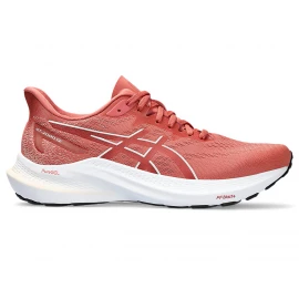 Кроссовки Asics W GT-2000 12