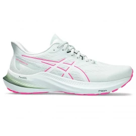 Кросівки Asics W GT-2000 12
