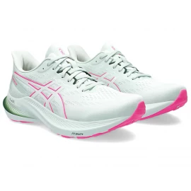 Кросівки Asics W GT-2000 12
