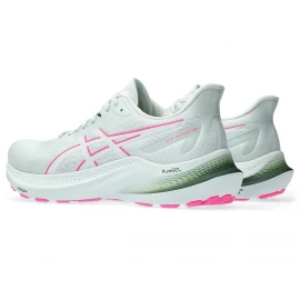 Кросівки Asics W GT-2000 12
