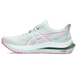Кросівки Asics W GT-2000 12