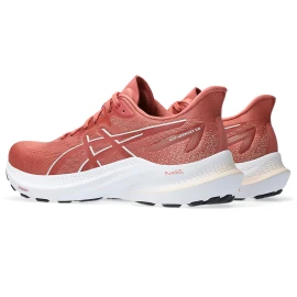 Кросівки Asics W GT-2000 12