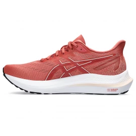 Кросівки Asics W GT-2000 12