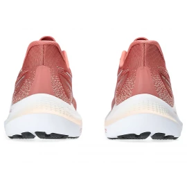 Кросівки Asics W GT-2000 12