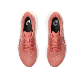 Кросівки Asics W GT-2000 12
